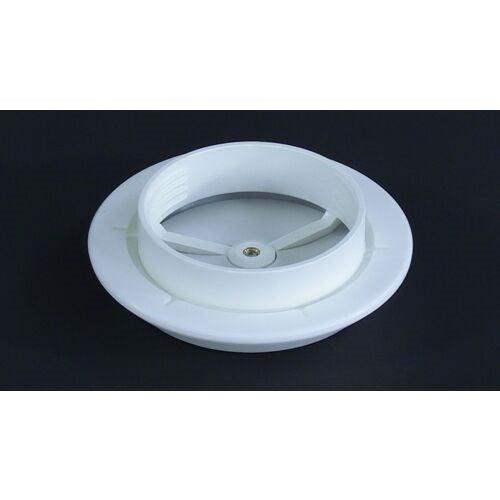 Atlas Sound SHS-CVR SHS Clean Room Speaker Cover - Creation Networks