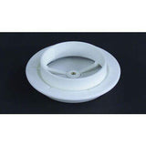 Atlas Sound SHS-CVR SHS Clean Room Speaker Cover - Creation Networks