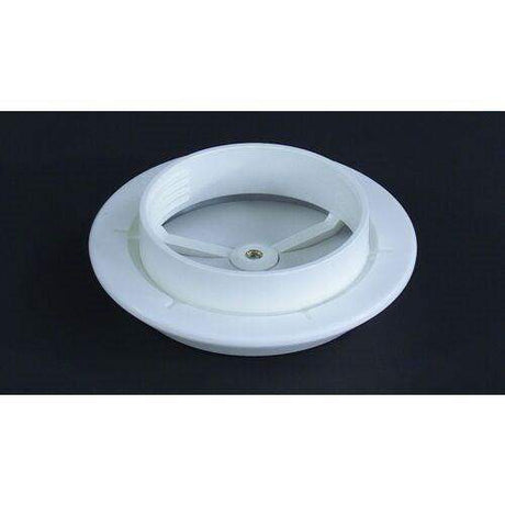 Atlas Sound SHS-CVR SHS Clean Room Speaker Cover - Creation Networks