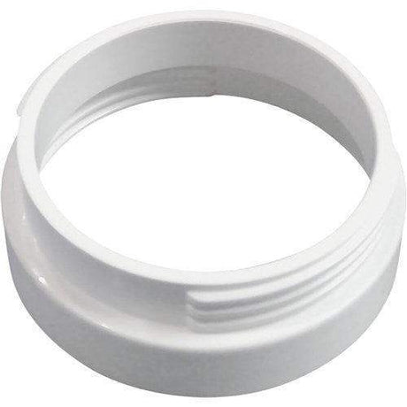 Atlas Sound SHS-EXT Sound Chamber Extension for SHS-6T2 (White) - Creation Networks