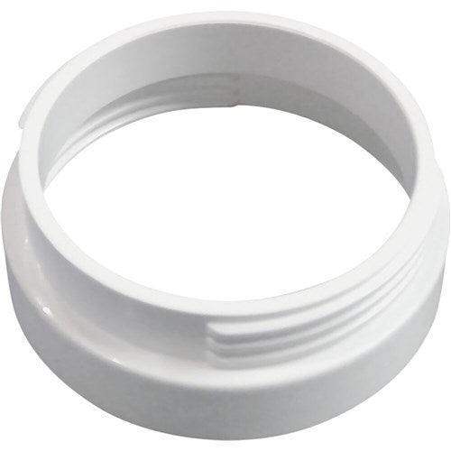 Atlas Sound SHS-EXT Sound Chamber Extension for SHS-6T2 (White) - Creation Networks