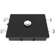 Atlas Sound SHS-LF Strategically Hidden Subwoofer - Creation Networks
