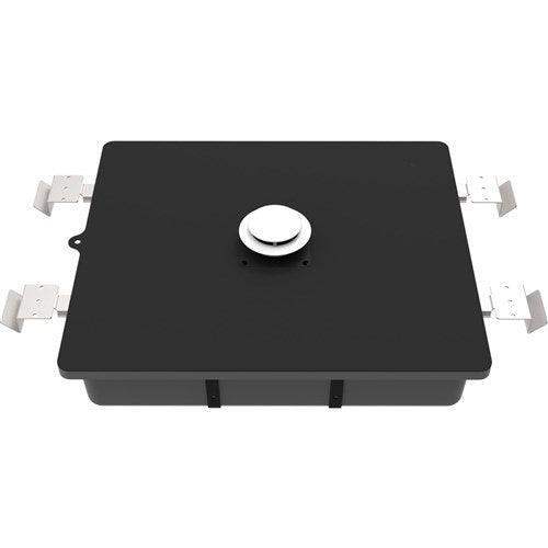 Atlas Sound SHS-LF Strategically Hidden Subwoofer - Creation Networks