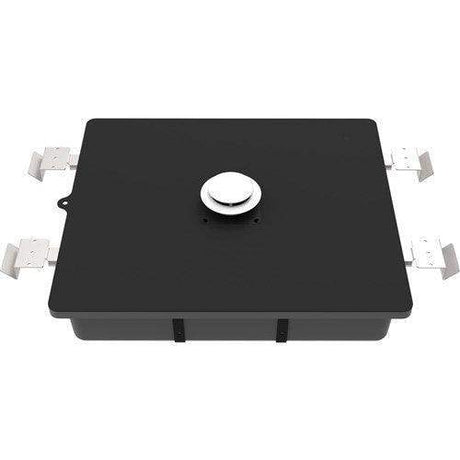 Atlas Sound SHS-LF Strategically Hidden Subwoofer - Creation Networks