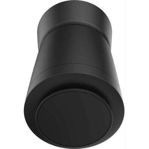 Atlas Sound SHS3T2B Multi-function Strategically Hidden Speaker (Pair, Black) - Creation Networks