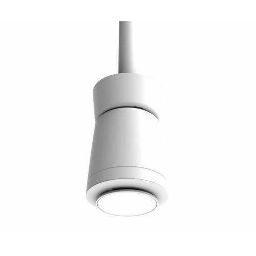 Atlas Sound SHS3T2W Multi-function Strategically Hidden Speaker (Pair, White) - Creation Networks