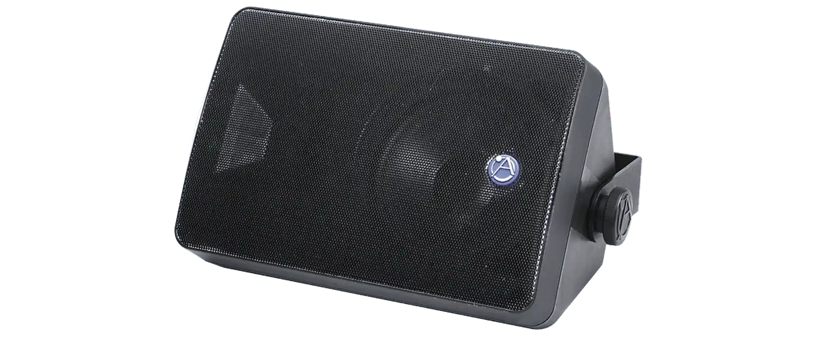 Atlas Sound SM52T Strategy Series Loudspeaker