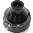 Atlas Sound SM82HFDRV SM82 Complete HF Replacement DRIVER - Creation Networks