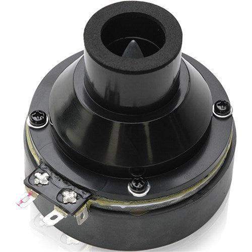 Atlas Sound SM82HFDRV SM82 Complete HF Replacement DRIVER - Creation Networks