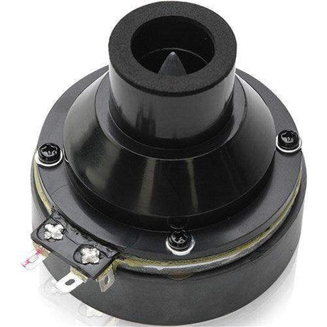 Atlas Sound SM82HFDRV SM82 Complete HF Replacement DRIVER - Creation Networks