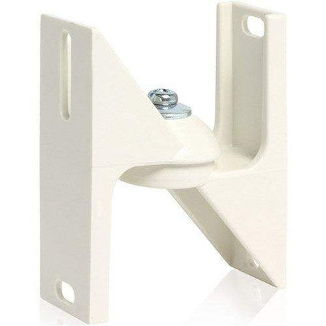 Atlas Sound SMBALLMOUNT-W Optional Ball Bracket for SM42T Only (White) - Creation Networks