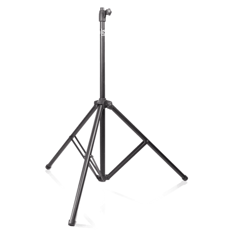 Atlas Sound SS500E Lightweight Adjustable Speaker Stand - Creation Networks