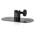 Atlas Sound SSA7 Universal Platform Mount - Creation Networks
