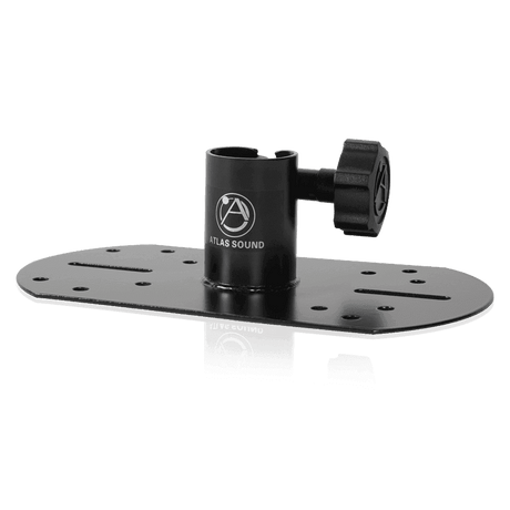 Atlas Sound SSA7 Universal Platform Mount - Creation Networks