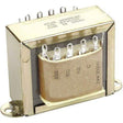 Atlas Sound T18 High-Quality Transformer 60W (70.7V) - Creation Networks