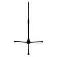 Atlas Sound T1930 Platinum Design Series 30 inch Tripod Mic Stand - Creation Networks