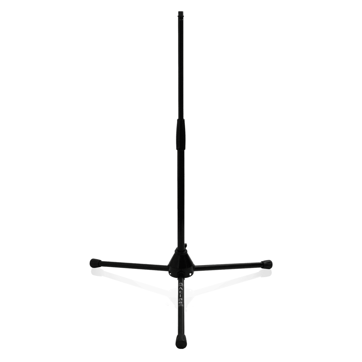 Atlas Sound T1930 Platinum Design Series 30 inch Tripod Mic Stand - Creation Networks