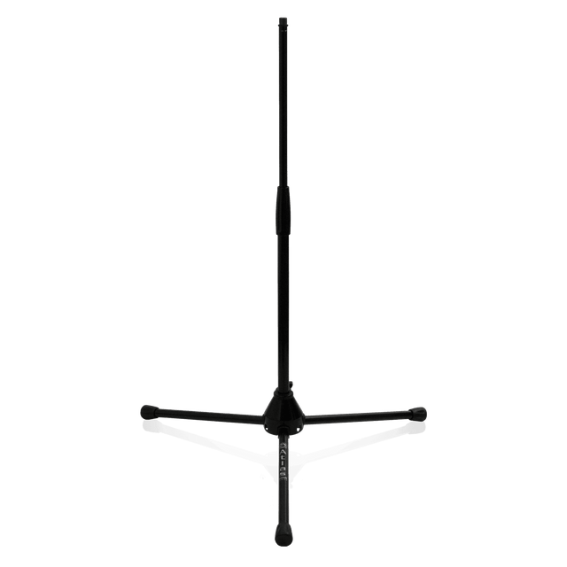 Atlas Sound T1930 Platinum Design Series 30 inch Tripod Mic Stand - Creation Networks