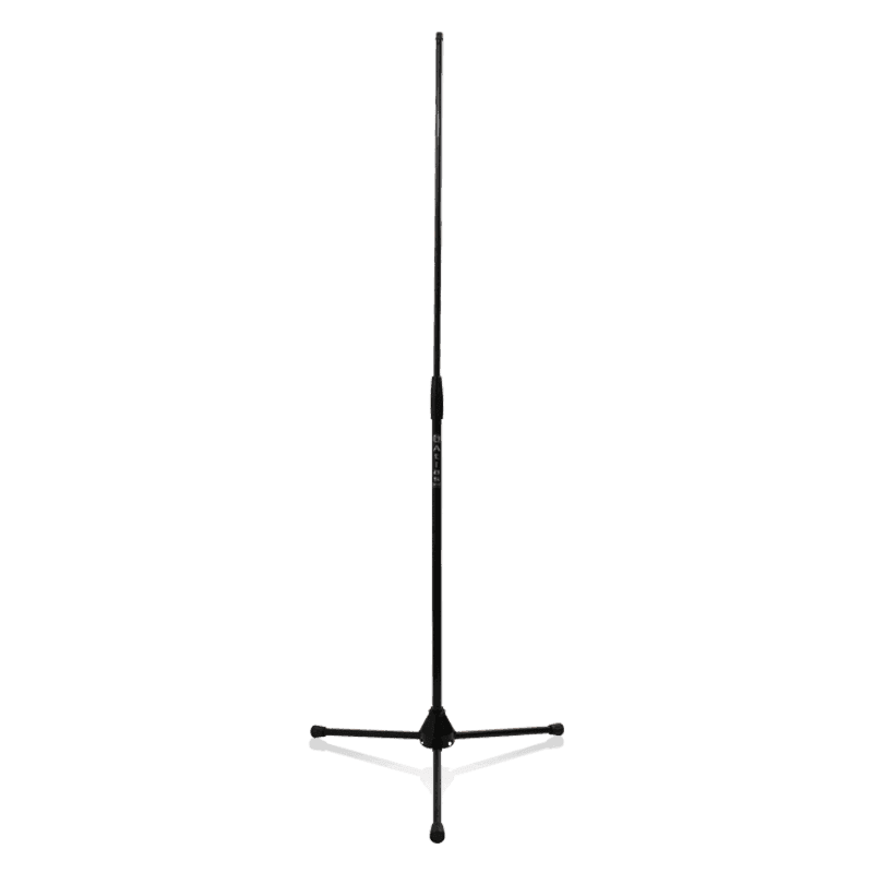 Atlas Sound T3664 Platinum Design Series 64 inch Tripod Mic Stand - Creation Networks