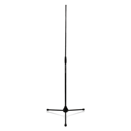 Atlas Sound T3664 Platinum Design Series 64 inch Tripod Mic Stand - Creation Networks