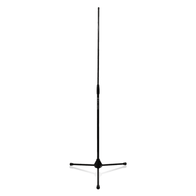 Atlas Sound T3664 Platinum Design Series 64 inch Tripod Mic Stand - Creation Networks