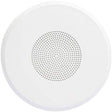 Atlas Sound T62-8 General Purpose 8" Torsion Baffle - Creation Networks