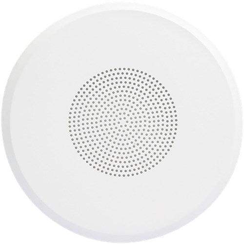 Atlas Sound T62-8 General Purpose 8" Torsion Baffle - Creation Networks