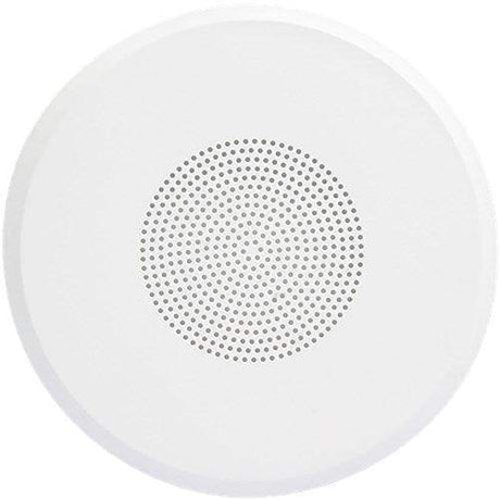 Atlas Sound T62-8 General Purpose 8" Torsion Baffle - Creation Networks