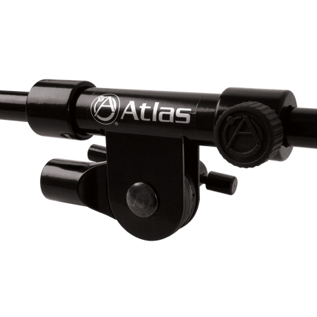 Atlas Sound TB1930 Platinum Design Series 30" Tripod and Boom Kit - Creation Networks