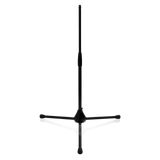 Atlas Sound TB1930 Platinum Design Series 30" Tripod and Boom Kit - Creation Networks