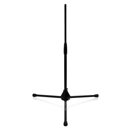 Atlas Sound TB1930 Platinum Design Series 30" Tripod and Boom Kit - Creation Networks