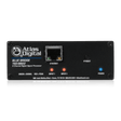 Atlas Sound TSD-BB22 2 Input x 2 Output DSP Audio Processor - Creation Networks