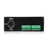 Atlas Sound TSD-BB22 2 Input x 2 Output DSP Audio Processor - Creation Networks