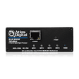 Atlas Sound TSD-BB44 4 Input x 4 Output DSP Audio Processor - Creation Networks