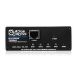 Atlas Sound TSD-BB44 4 Input x 4 Output DSP Audio Processor - Creation Networks