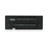 Atlas Sound TSD-DA28 2 x 8 Distribution Amplifier - Creation Networks