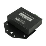 Atlas Sound TSD-DAC2I 2-Channel Balance Line Input to Dante® Interface - Creation Networks