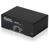 Atlas Sound TSD-DCPDV Variable DC Power Distribution - Creation Networks