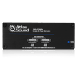 Atlas Sound TSD-DCPDV Variable DC Power Distribution - Creation Networks
