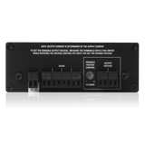 Atlas Sound TSD-DCPDV Variable DC Power Distribution - Creation Networks