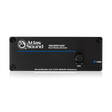 Atlas Sound TSD-GPN1200 Sound Masking Generator - Creation Networks