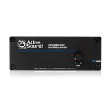 Atlas Sound TSD-GPN1200 Sound Masking Generator - Creation Networks