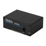 Atlas Sound TSD-GPN1200 Sound Masking Generator - Creation Networks