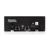 Atlas Sound TSD-GPN1200 Sound Masking Generator - Creation Networks
