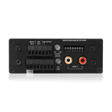 Atlas Sound TSD-MIX31RL 3 x 1 Mic/Line Mixer - Creation Networks
