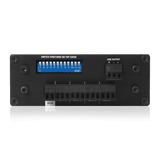 Atlas Sound TSD-MIX41 4 x 1 Mic/Line Mixer - Creation Networks