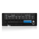 Atlas Sound TSD-ML11 1 x 1 Mic/Line Preamp - Creation Networks
