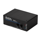 Atlas Sound TSD-ML11 1 x 1 Mic/Line Preamp - Creation Networks
