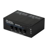 Atlas Sound TSD-ML22VCA 2 x 2 Mic/Line Preamp and VCA - Creation Networks