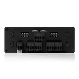 Atlas Sound TSD-ML22VCA 2 x 2 Mic/Line Preamp and VCA - Creation Networks